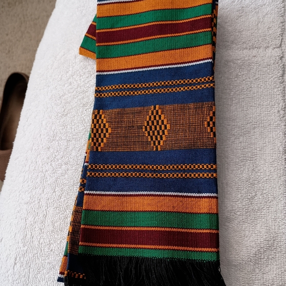 CO - Picture 10 of 10